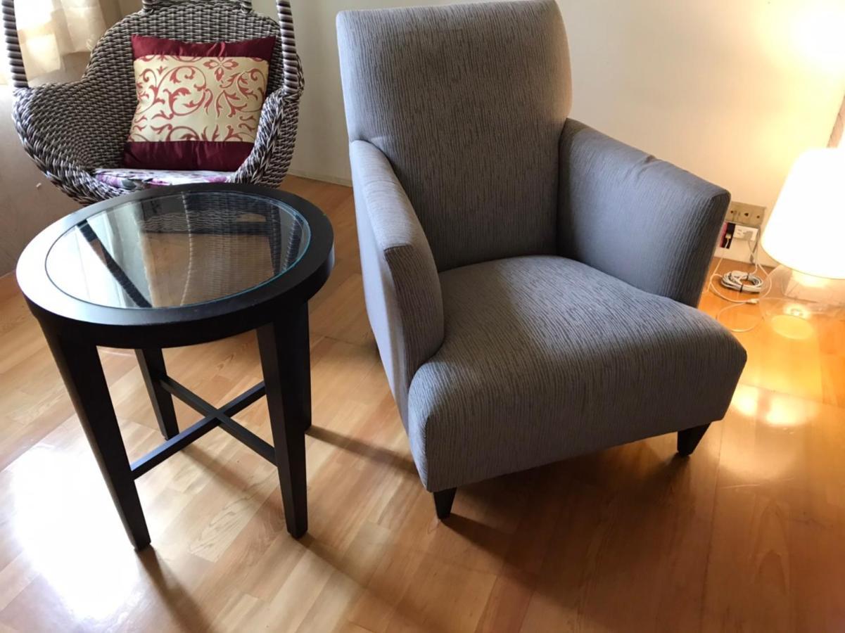 Tainan Suite II Екстериор снимка