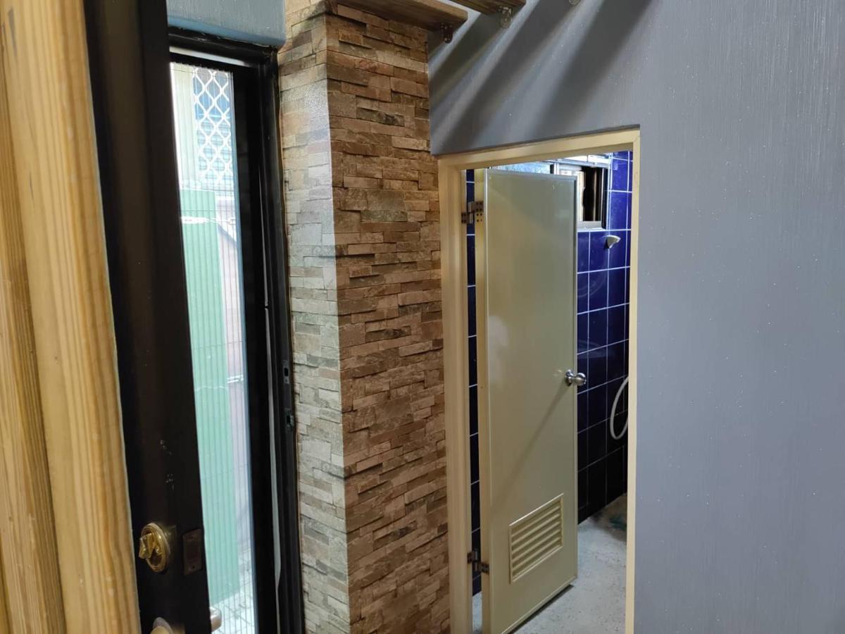 Tainan Suite II Екстериор снимка