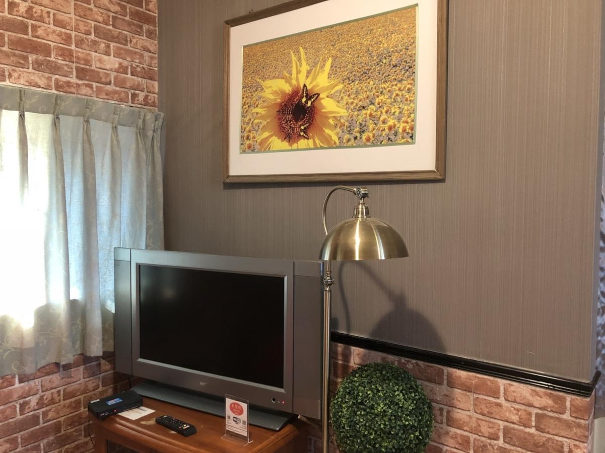 Tainan Suite II Екстериор снимка
